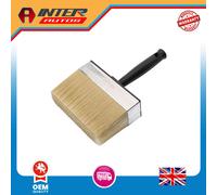 Draper Ceiling-Paste Brush, 150mm 82519