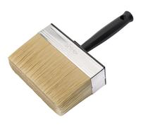 Draper Ceiling Paste Brush