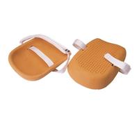 Draper Cellular Rubber Knee Pads 82266