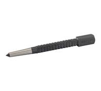 Draper Centre Punch, 5 x 100mm