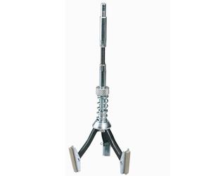 Draper CH25/57 25mm-57mm Cylinder Hone