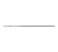 Draper 60296 Chain Saw File 150 X 4Mm (Box Of 12 Sold Loose) per box