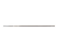 Draper Chain Saw File 150 x 4mm Hardened Carbon chrome steel 60296