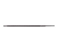Draper Chain Saw File, 200 x 5.5mm (Box of 12, Sold Loose) 60298
