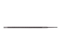 Draper Chain Saw File 200 x 5.5mm Hardened Carbon chrome steel 60298