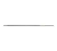 Draper Chain Saw File Carbon Chrome Steel 200 x 5mm 12 Pieces Hand Tool