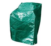 Draper Chair Stack Cover, 60 X 100mm 12914