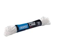Draper Chalk Line, 18m