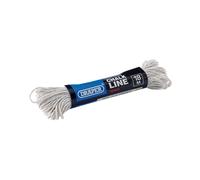 DRAPER Chalk Line (18M) [86921]