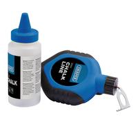 Draper 75045 Chalk Line 30M