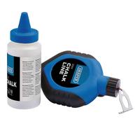 Draper Chalk Line 30m
