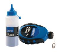 Draper Chalk Line, 30m