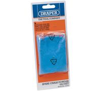 Draper Chalk Line Refill Blue