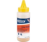 Draper Chalk Line Refill Bottle