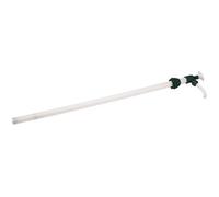 Draper Chemical Drum Pump 43967