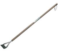 Draper Childrens Young Gardener Kids Dutch Hoe Ash Handle 20689