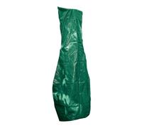 Draper Chimenea Cover High, 1780mm, Large