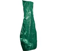 Draper 12910 Chimenea Cover High 1780Mm Large each