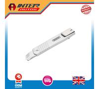 Draper Chisel Point Crowbar, 1.5m 53074