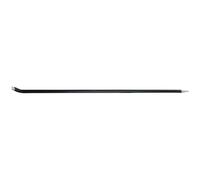 Draper 53074 Chisel Point Crowbar 1.5M each