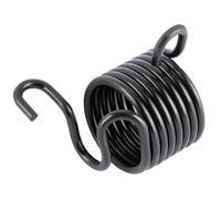 Draper Chisel Retaining Spring For Air Hammers 00092