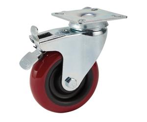 Draper Chuck Guard, 60mm