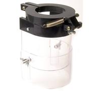 Draper Chuck Guard For 38260, 55mm 52938