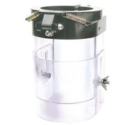 Draper Drill Chuck Guard 74mm