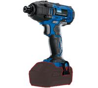 Draper CID20SF Storm Force 20V Cordless Impact Driver No Batteries No Battery Charger No Case