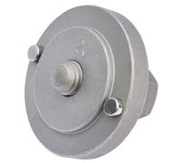 Draper Citroen/renault Brake Piston Wind-Back Tool 38187