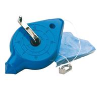 Draper CL30 Chalk Line Reel 30m