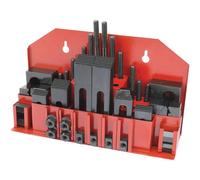 Draper Clamping Kit (42 Piece) 04664