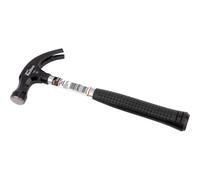 Draper Claw Hammer 450g