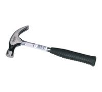 Draper 63346 Tubular Shaft Claw Hammer 560G/20Oz each