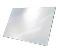 Draper Clear Lens for 52415 and 52414 Welding Helmet