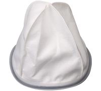Draper 20955 Cloth Dust Filter For Wdv30Ss each
