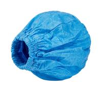 Draper Cloth Filter for WDV20BSS Vacuum Cleaner