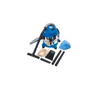 DRAPER Cloth Filter for 20514 (Single item only) 68049