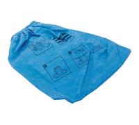 Draper Cloth Filter for 53006
