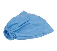 Draper 19109 Cloth Filter For Wdv15A And Wdv20Ass each