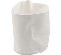 Draper Cloth Filter for WDV20B Vacuum Cleaners