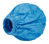 Draper Cloth Filter