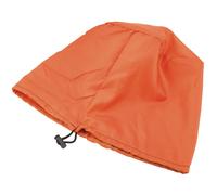 Draper Cloth Filter for WDV50SS/110A