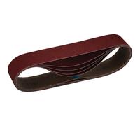 Draper Cloth Sanding Belt 50 x 686mm