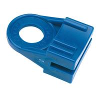 Draper CLT-GM3 Camshaft Locking Tool for GM or Vauxhall