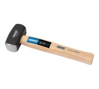 Draper Club Hammer