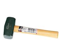 Draper 81447 Club Hammer, 1kg