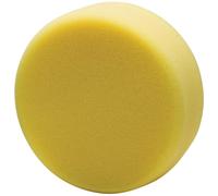 Draper Coarse Hook and Loop Polishing Sponge 150mm