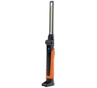 Draper 98348 7W Slimline COB LED Inspection Lamps