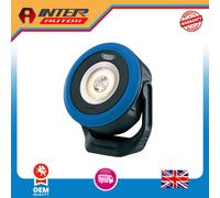 Draper COB-SMD LED Wireless-USB Rechargeable Mini Flood Light 7W 670 Lumens